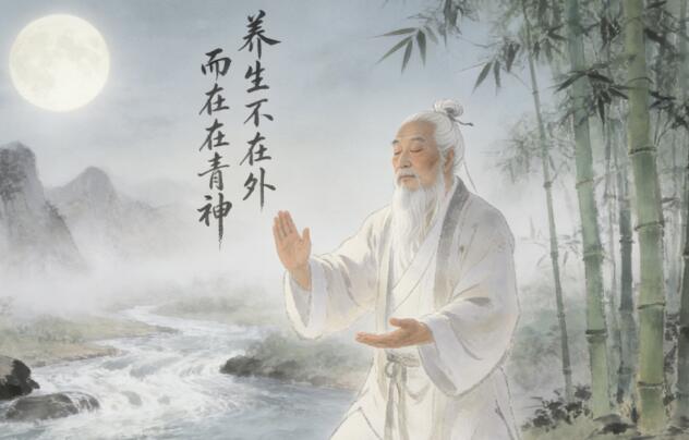 千斤拔的药物功效网 - 为你提供千斤拔图片与功效、千斤拔图片与功效