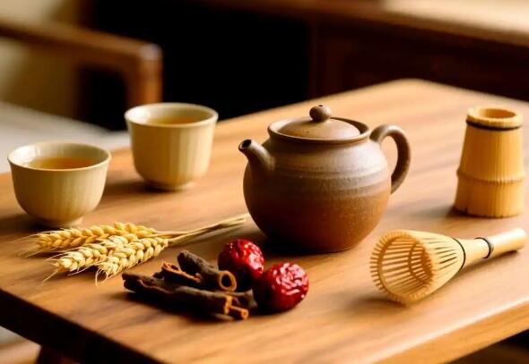 千斤拔的药物功效网 - 为你提供千斤拔图片与功效、千斤拔图片与功效