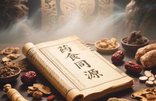 千斤拔的药物功效网 - 为你提供千斤拔图片与功效、千斤拔图片与功效