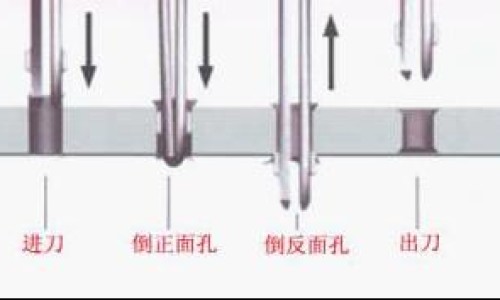千斤拔的药物功效网 - 为你提供千斤拔图片与功效、千斤拔图片与功效