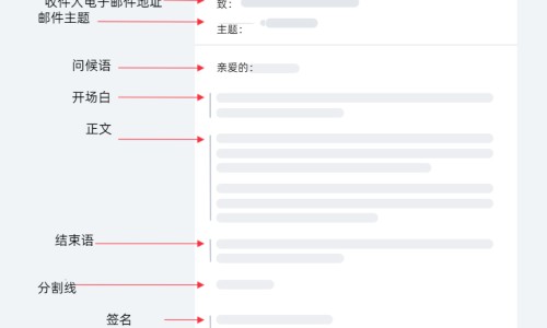千斤拔有什么作用与功效-千斤拔的药物功效网 - 为你提供千斤拔图片与功效、千斤拔图片与功效