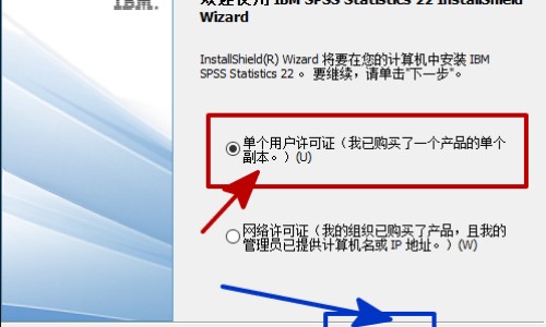 千斤拔有什么作用与功效-千斤拔的药物功效网 - 为你提供千斤拔图片与功效、千斤拔图片与功效