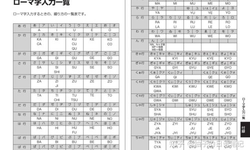 千斤拔图片与功效-千斤拔的药物功效网 - 为你提供千斤拔图片与功效、千斤拔图片与功效