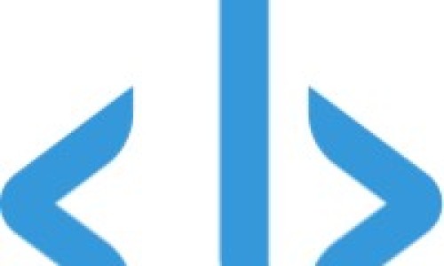千斤拔有什么作用与功效-千斤拔的药物功效网 - 为你提供千斤拔图片与功效、千斤拔图片与功效