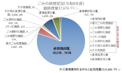 千斤拔图片与功效-千斤拔的药物功效网 - 为你提供千斤拔图片与功效、千斤拔图片与功效